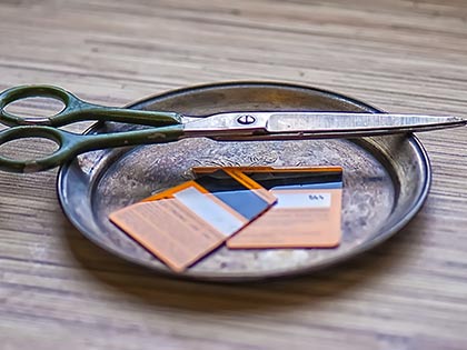 Mortgage Brokers offer you personal, unbiased advice