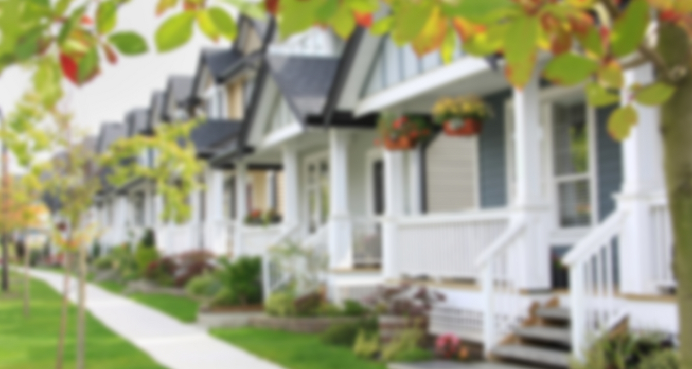 Mortgage Services