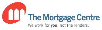 The Mortgage Centre