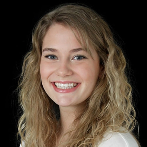 Sarah Wisotzky Mortgage Agent
